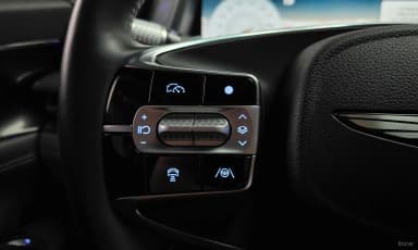 G90 (RS4)