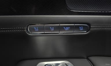 G90 (RS4)