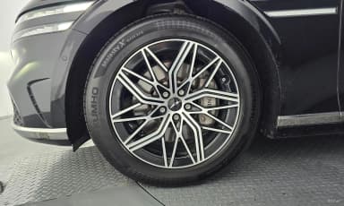 G90 (RS4)