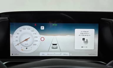 G90 (RS4)