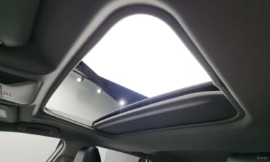RAV4 5th Generation