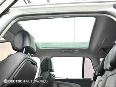 Grand C4 Picasso