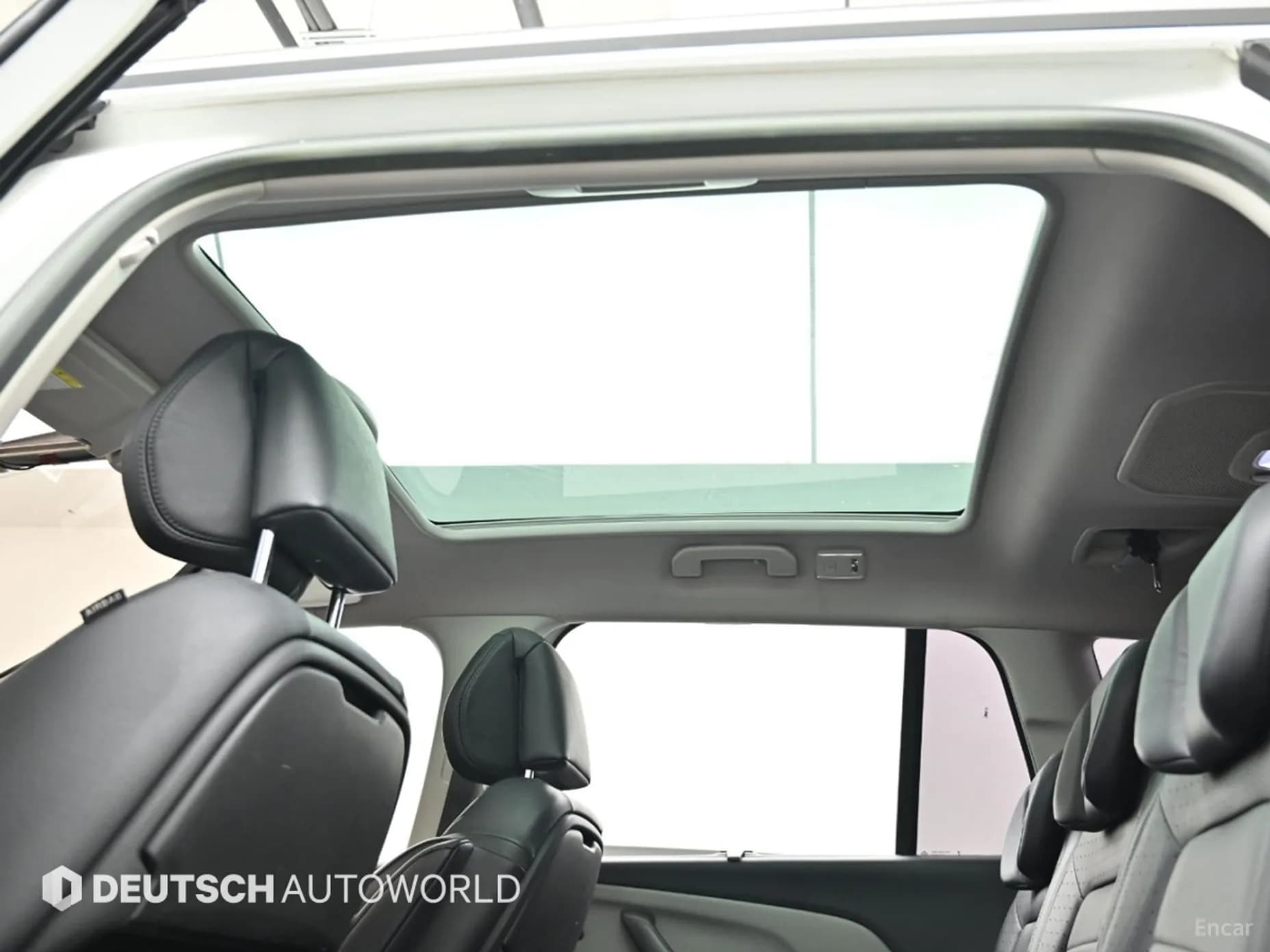 Grand C4 Picasso
