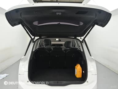 Grand C4 Picasso