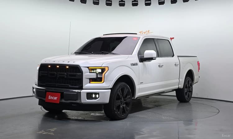 F150