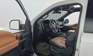 F150