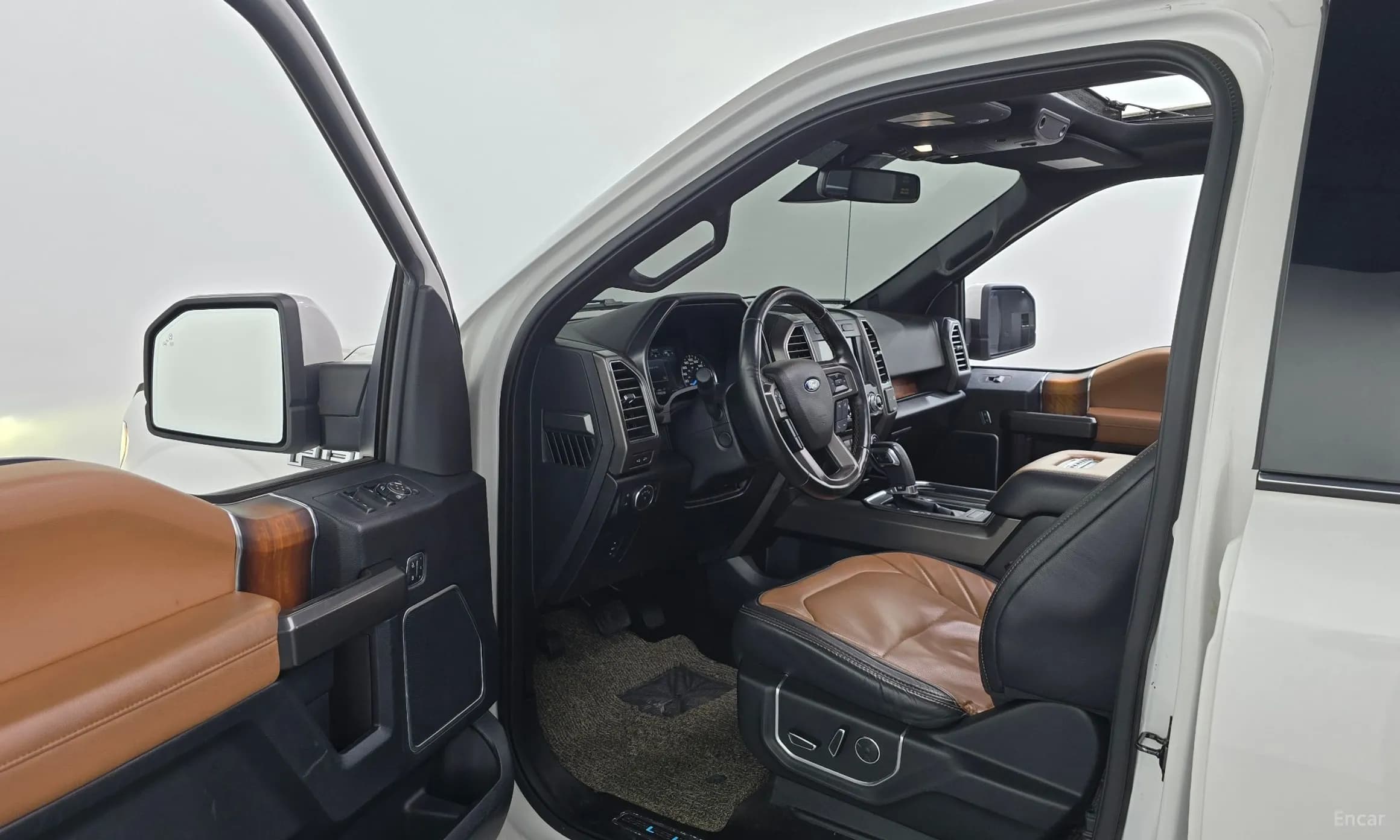 F150