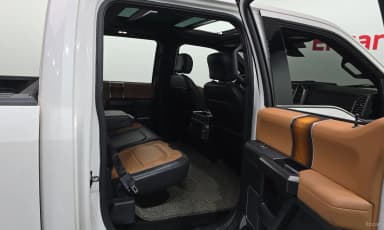 F150