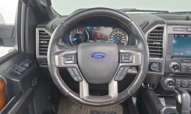 F150