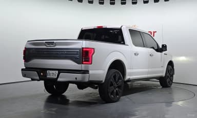 F150