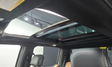 F150