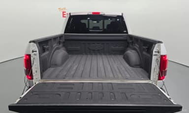 F150