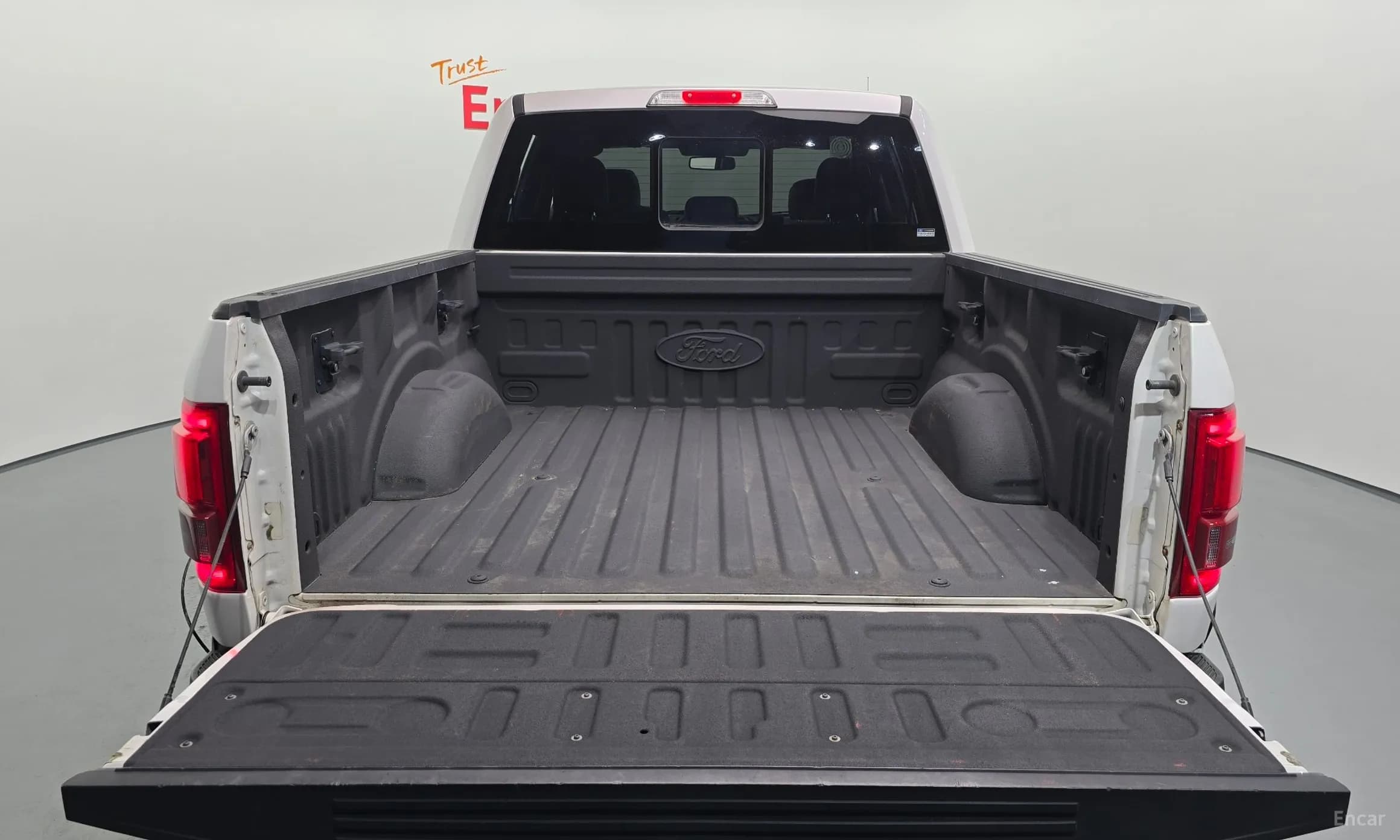 F150