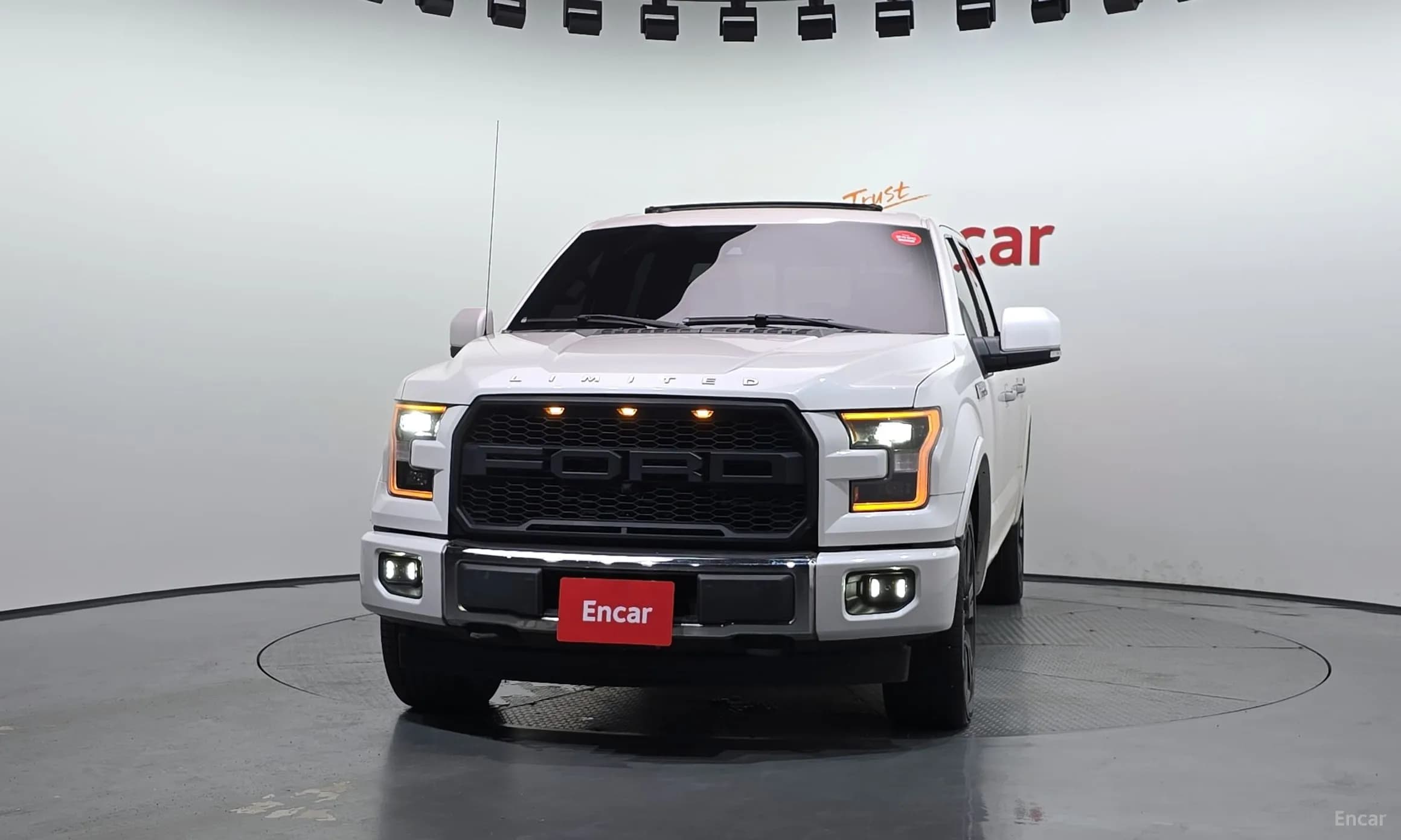 F150