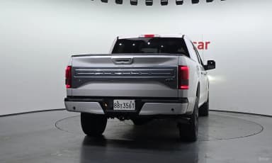 F150