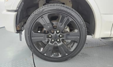 F150