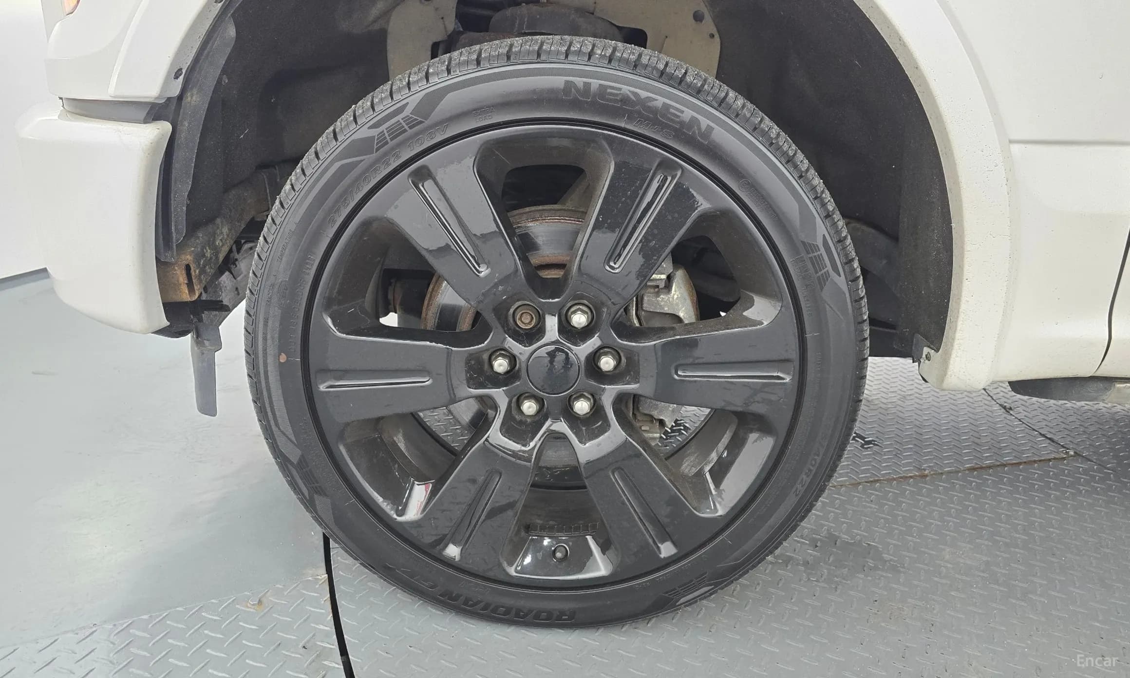 F150