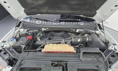 F150