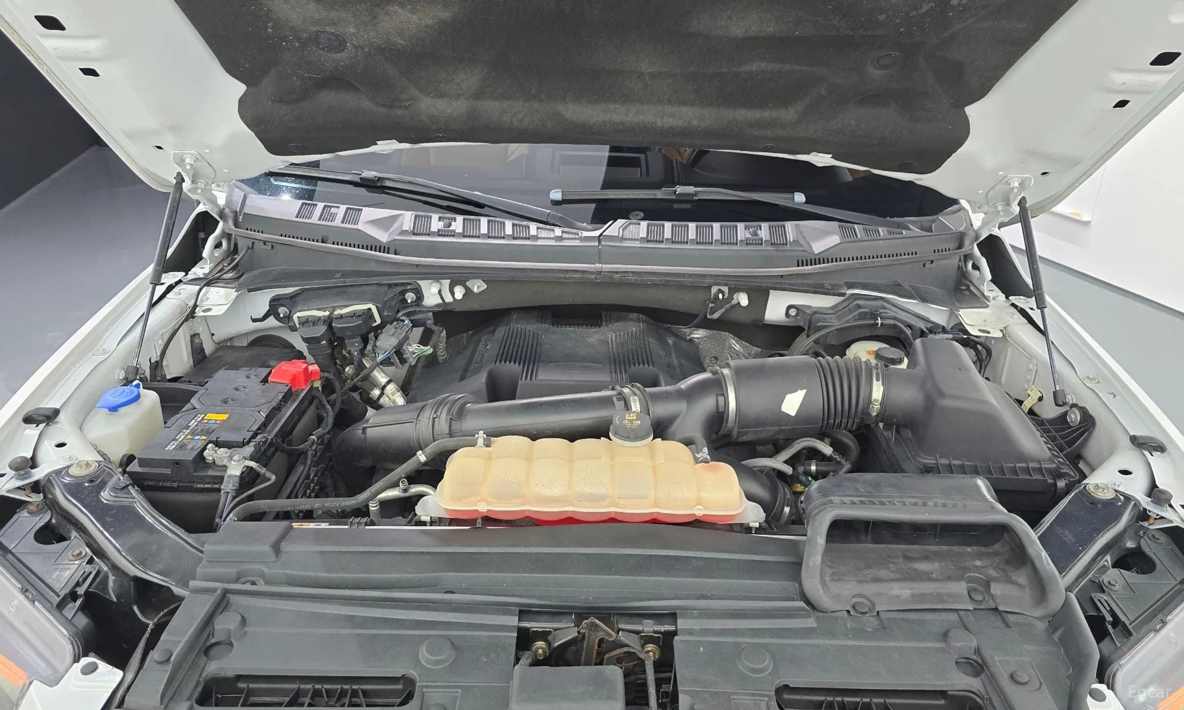 F150