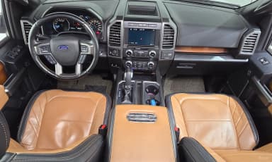 F150