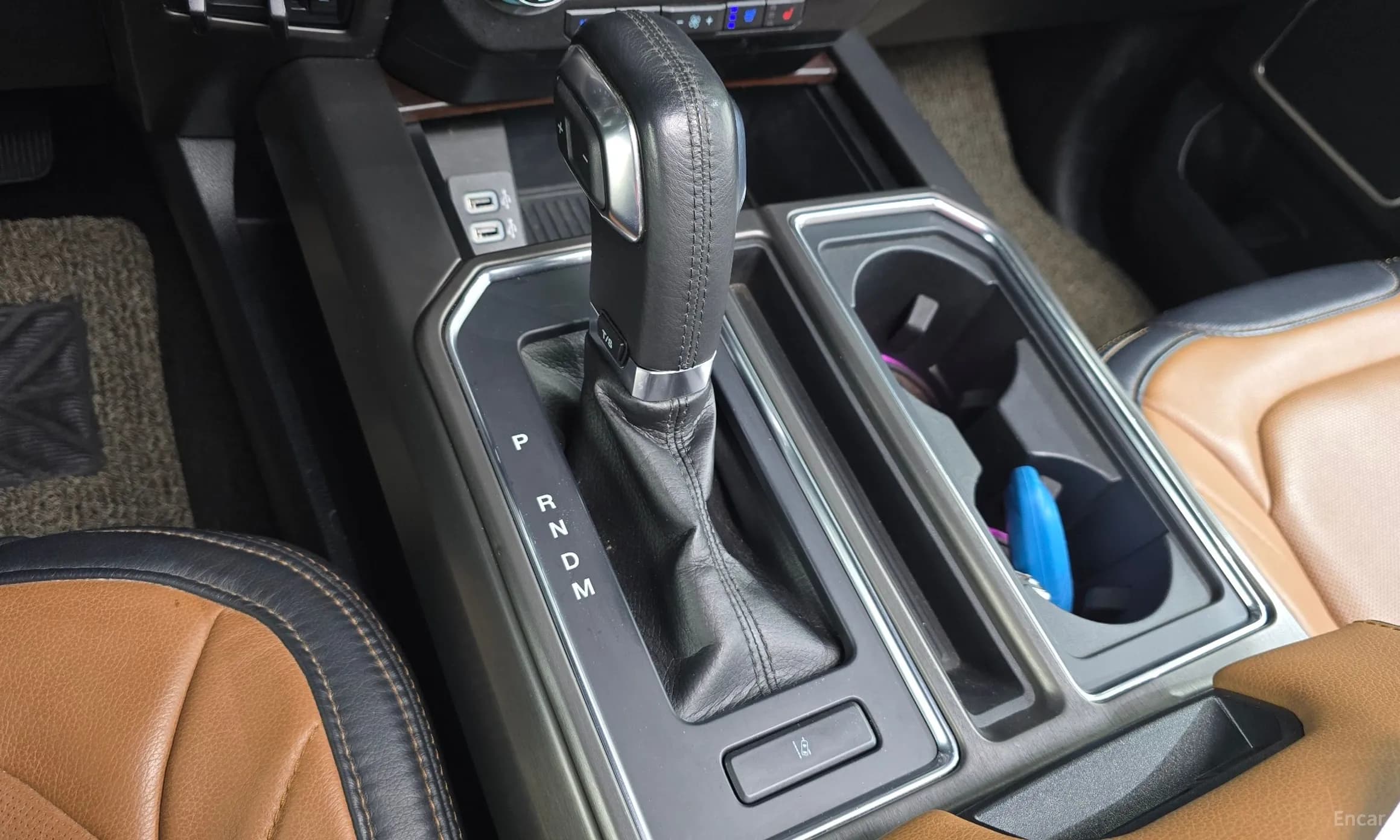 F150