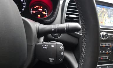 SM6