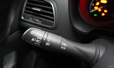 SM6