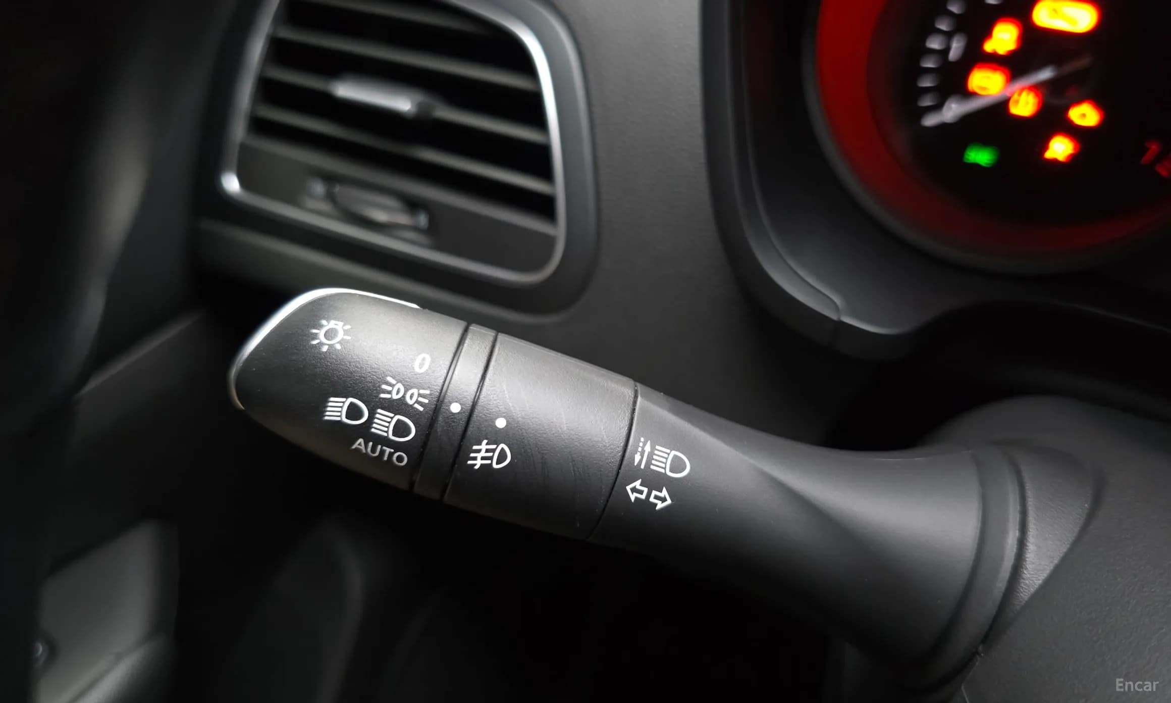SM6