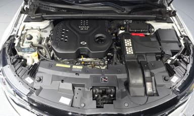 SM6