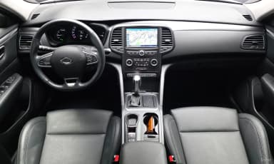 SM6