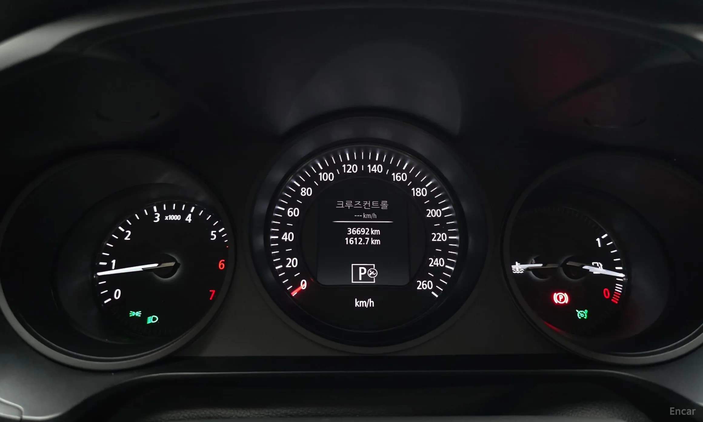 SM6