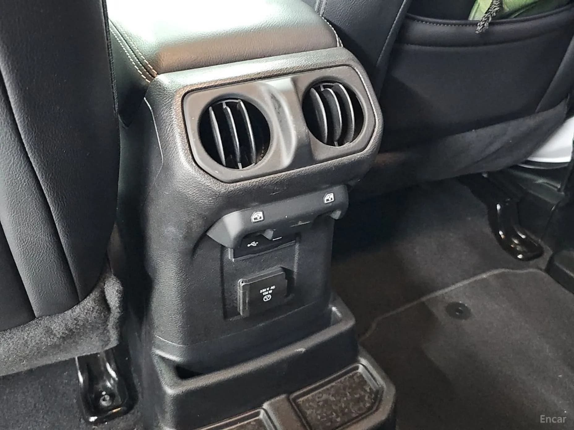 Wrangler (JL)