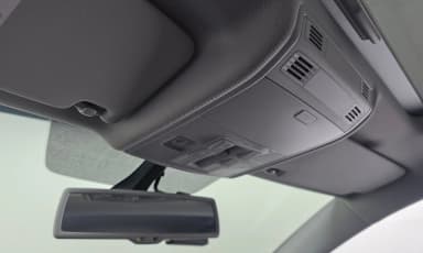 Golf 7th Generation