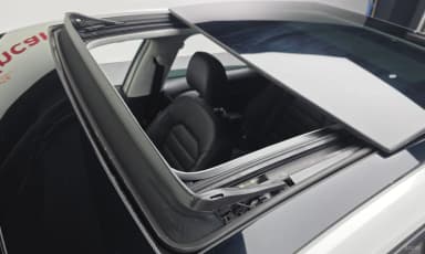 Golf 7th Generation