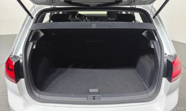 Golf 7th Generation