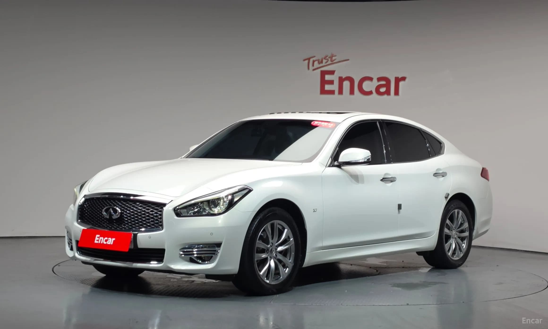 Q70