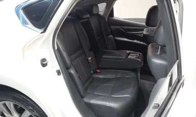 Q70