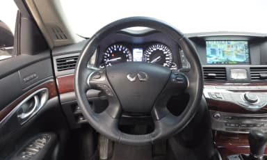 Q70