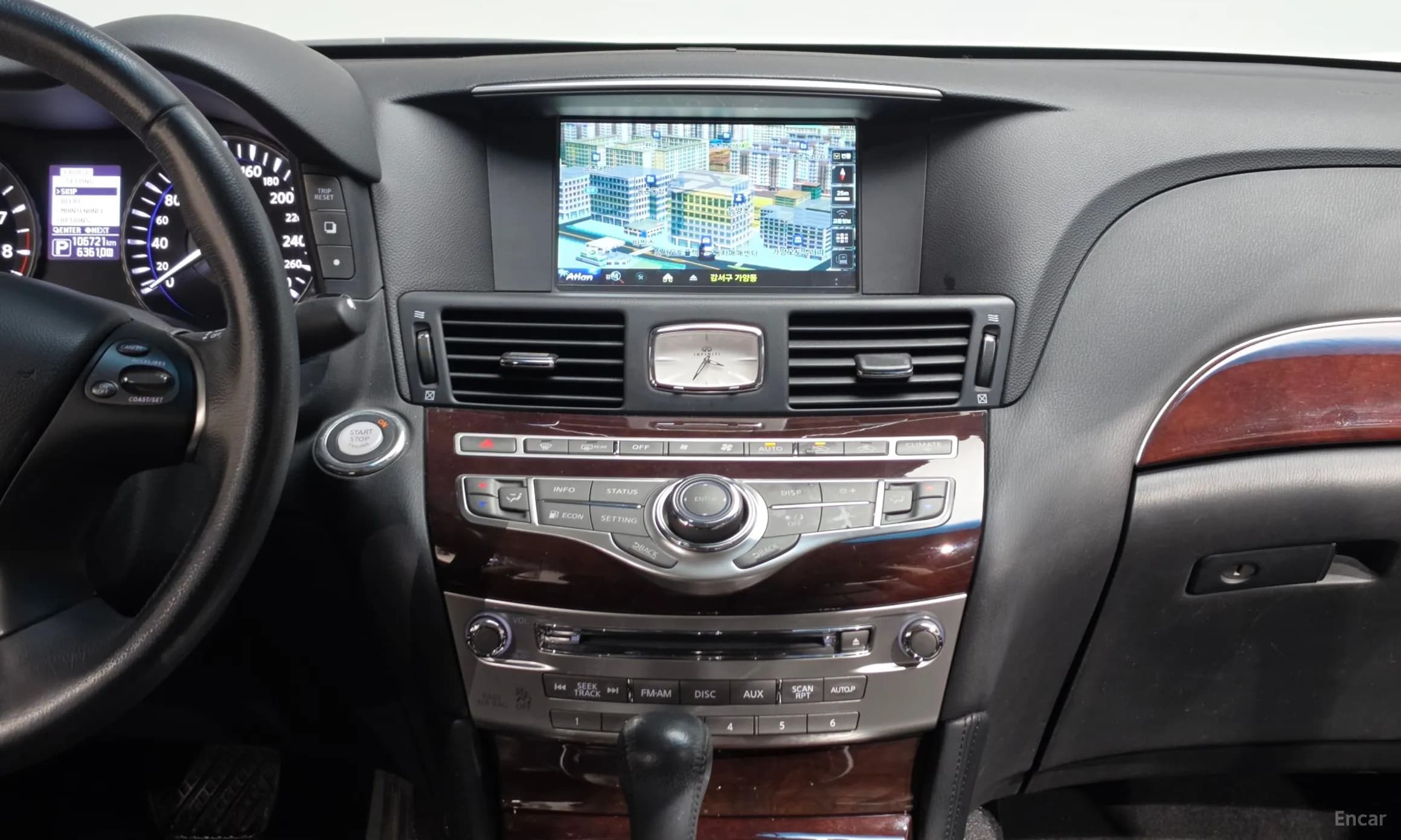 Q70