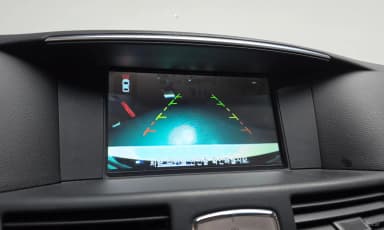 Q70