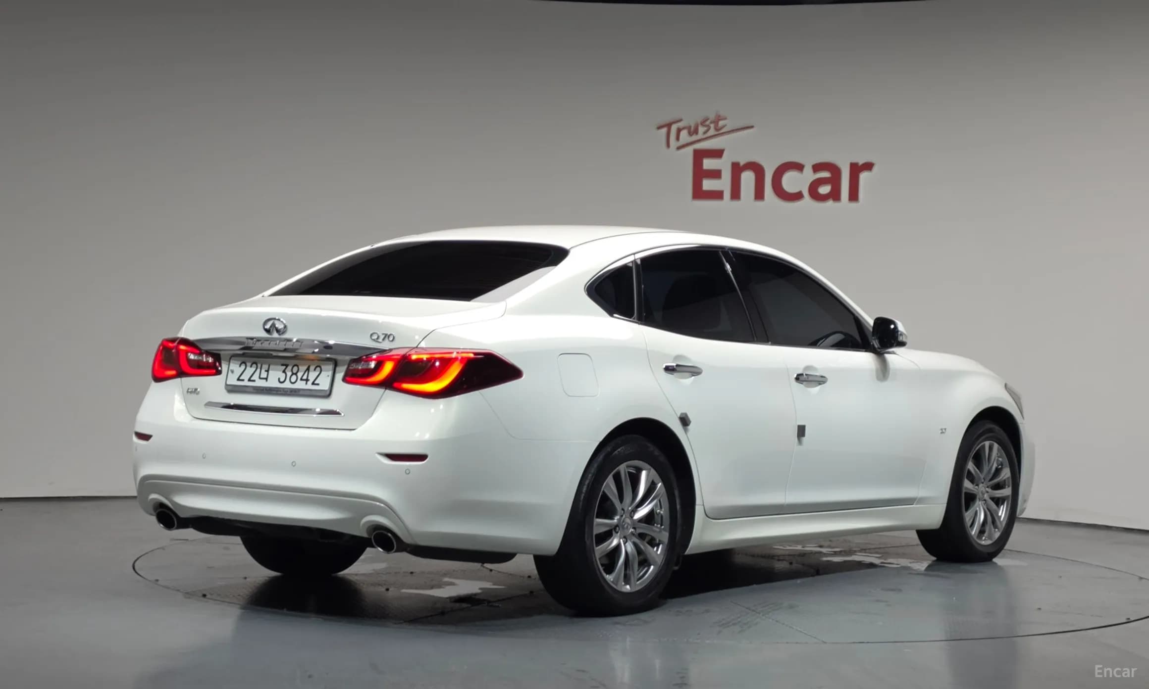 Q70