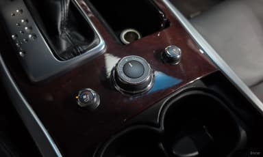 Q70