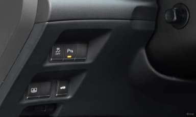 Q70
