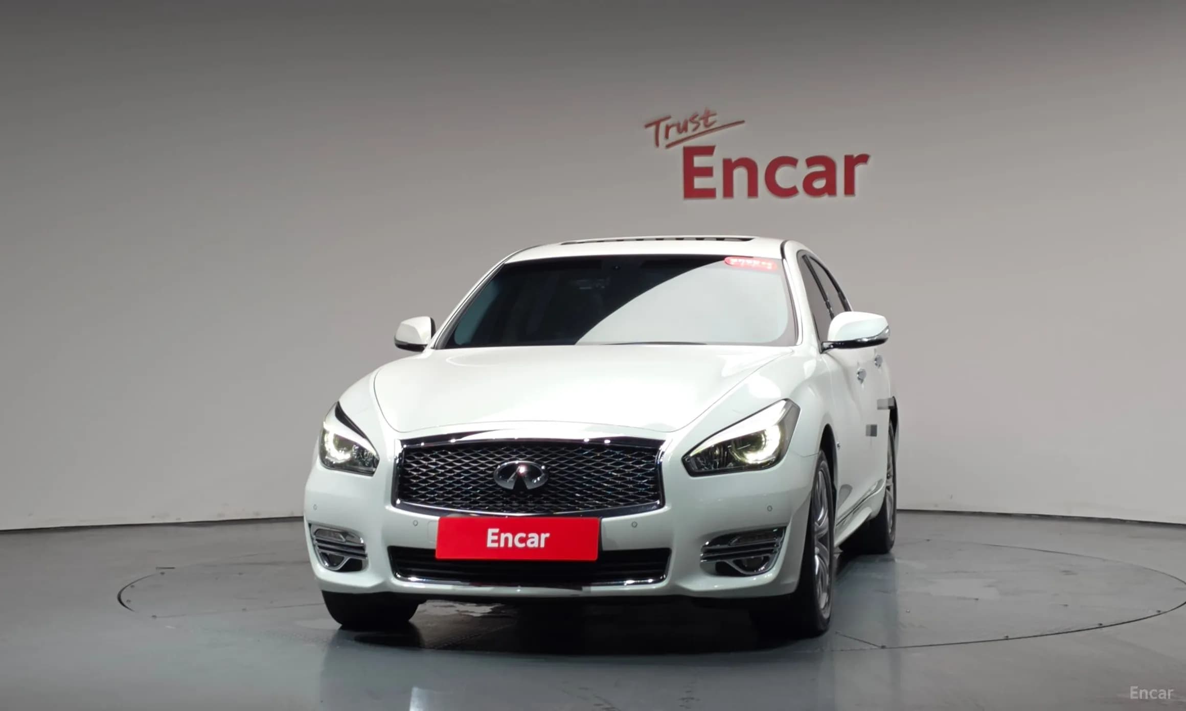 Q70