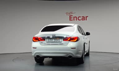 Q70