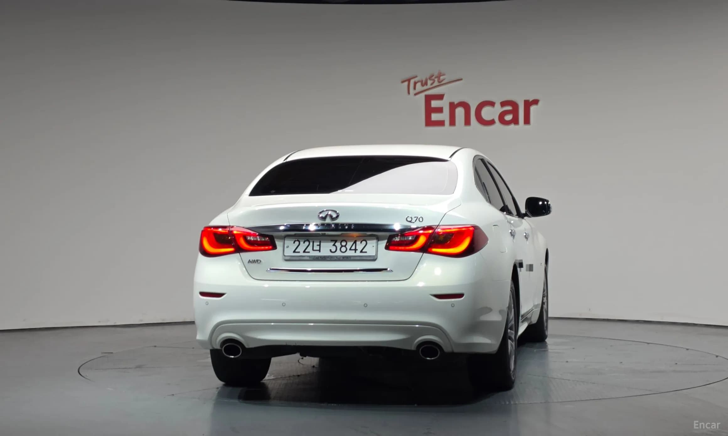 Q70
