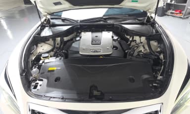 Q70