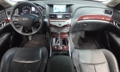 Q70