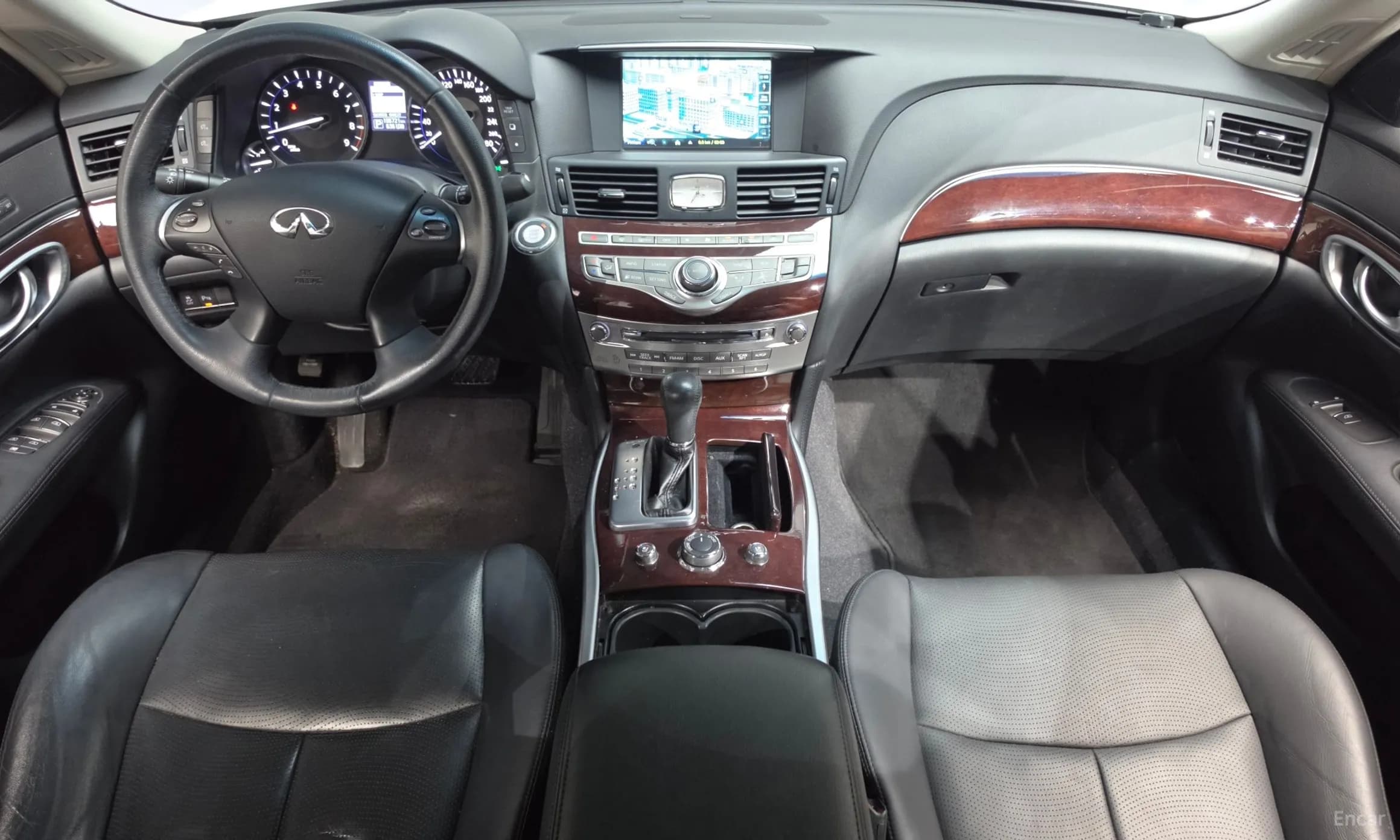 Q70