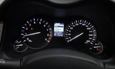 Q70